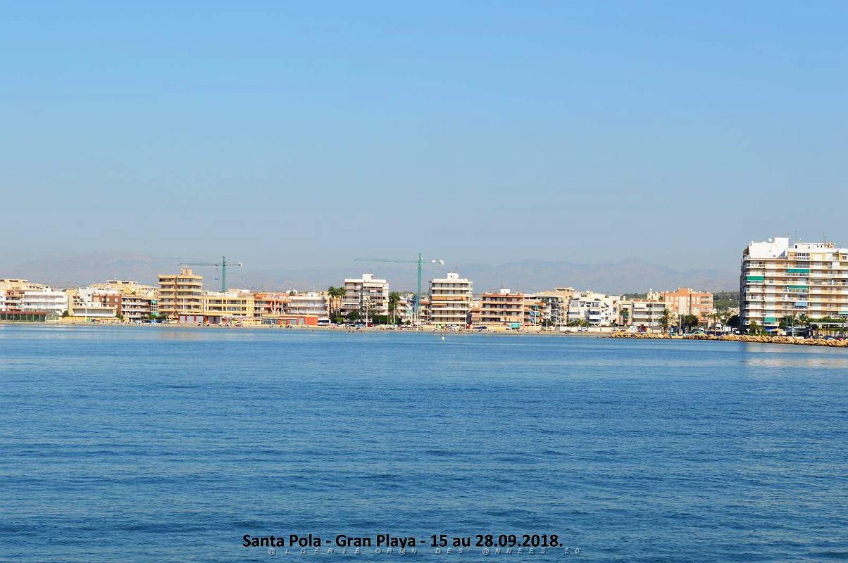 27 SANTA POLA - LES PLAGES (4).JPG